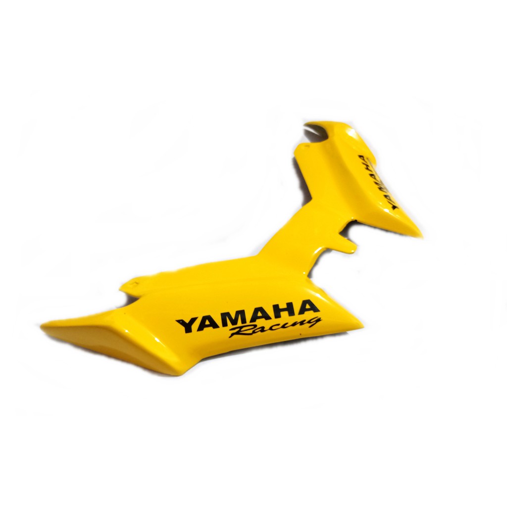 WINGLET MIOJ  WINGLET VARIASI YAMAHA MATIC MIO J