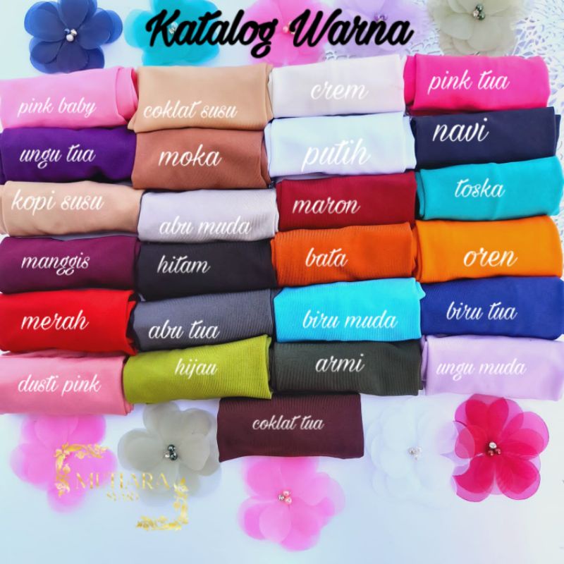 MANSET RENDA PLISKET | HANDSOCK WANITA MUSLIMAH | HANDSOCK CANTIK