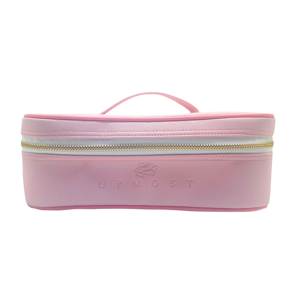 

Upmost Make Up Pouch