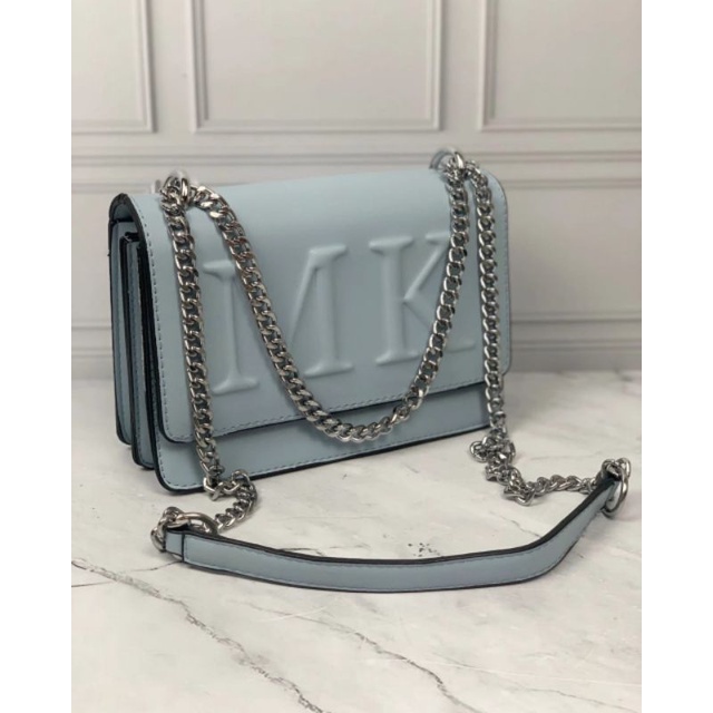 Tas import wanita selempang MK semprem
