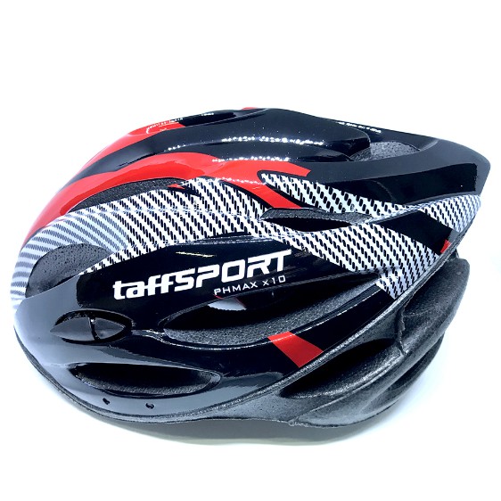 Helm Sepeda MTB Gunung Murah Batang Beli Lewat Shopee