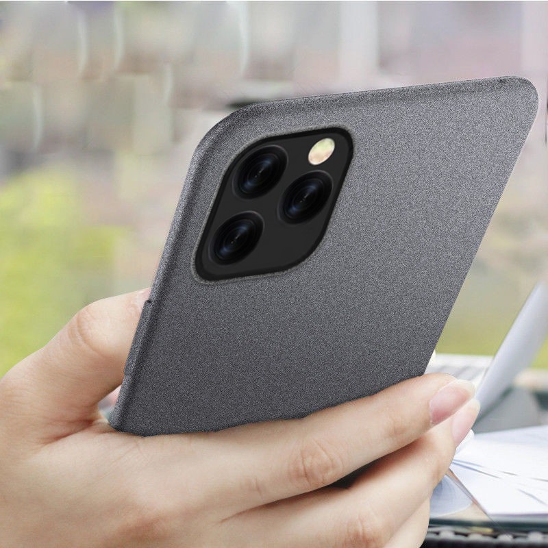 SAND SCRUB case Oppo F1s F3 R7 R7f R7kf Lite R7s R7sf softcase casing cover