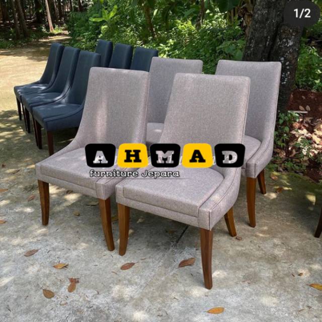 Kursi makan kursi furniture