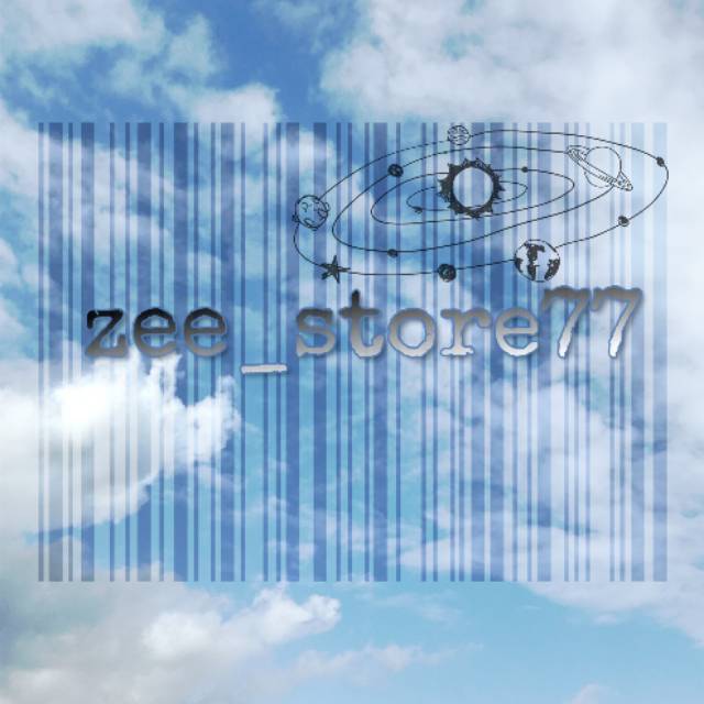 zee_store77