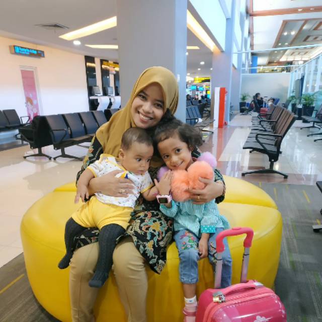 aliyahputri16