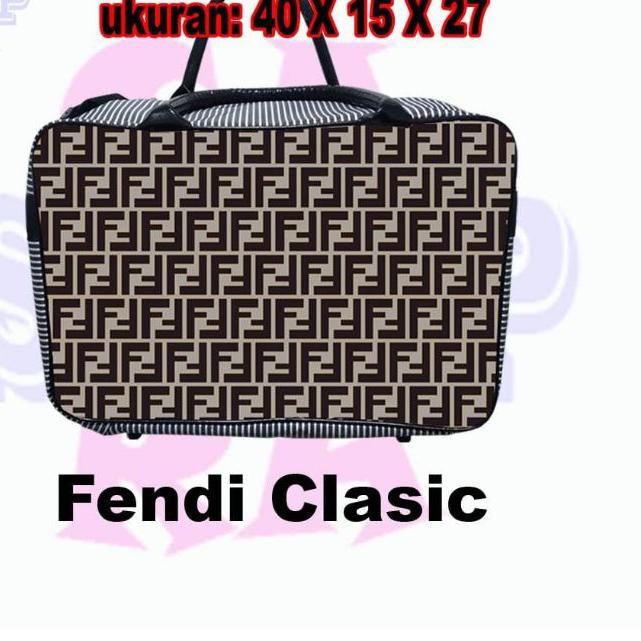 tas travell/tas koper besar/koper slepang.