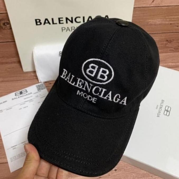 TOPI PRIA BALENCIAGA MIRROR ORIGINAL/TP9999 DFCD12DXS