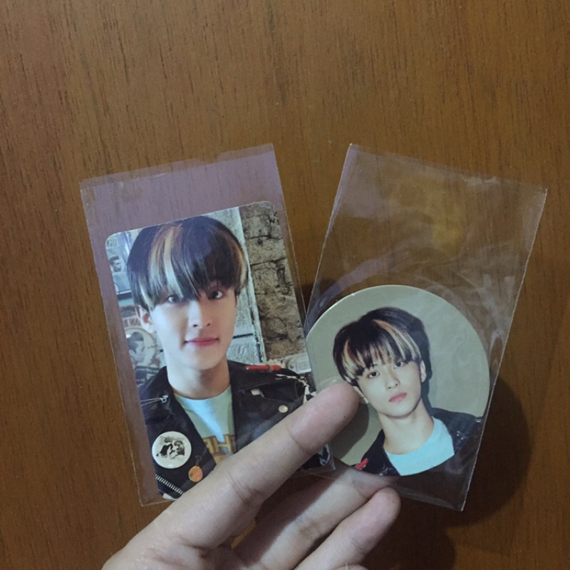 pc cc mark n ver.