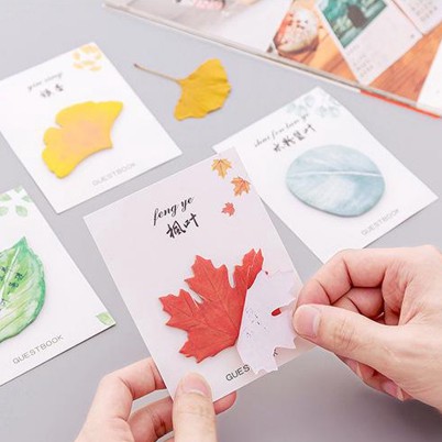 

BTB 103 MEMO NOTES STICKY NOTES MINI NOTES MINI FILE
