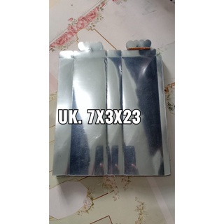 

Kotak mika 7x3x23