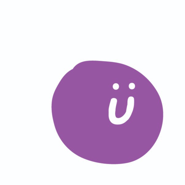 lesliejjang