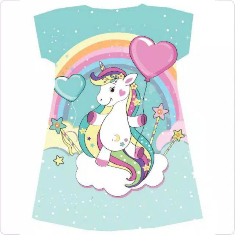 BAJU ANAK PEREMPUAN / DRESS ANAK PEREMPUAN / BAJU ANAK / DRESS ANAK