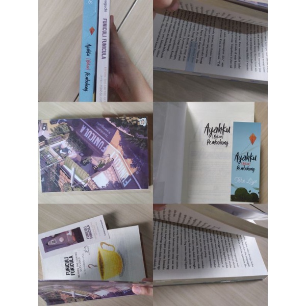 

hadiah box gengs tarawoni