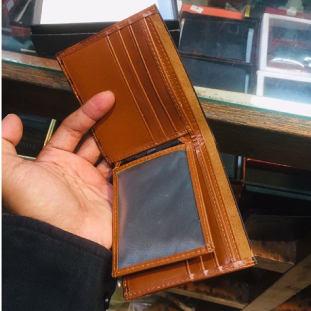 Dompet kulit asli lokal model cetak terbaru kulit utuh #dompet #dompetpria #dompetkulit #dompetcowok