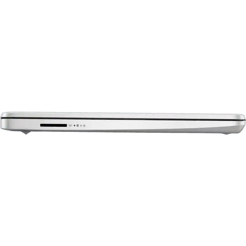 LAPTOP HP 14s DQ2614TU DQ2622TU - i3-1115G4 - 4GB - 512GB SSD - BACKLIT KB - 14&quot;FHD IPS - WIN11 - OHS