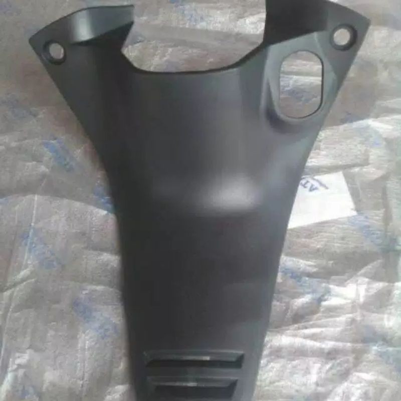 REXSIL COVER KUNCI SUPRA X 125 TH2006-2012