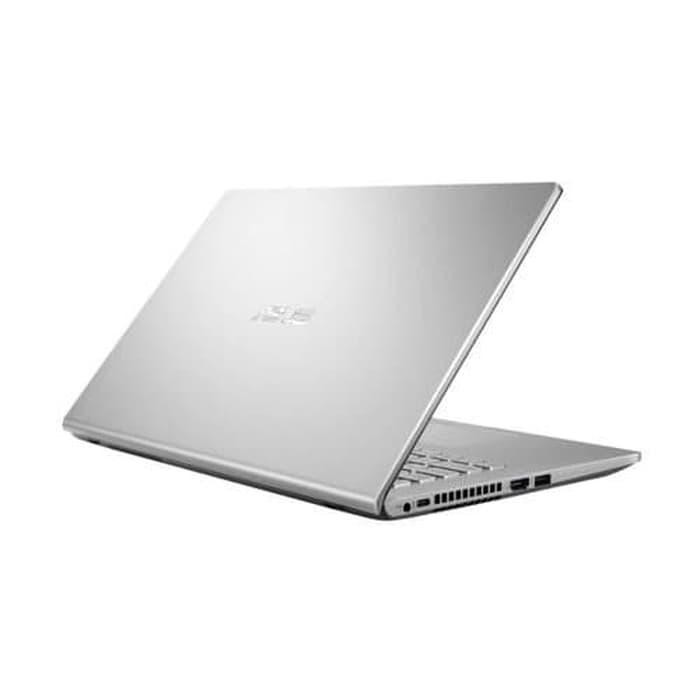 Jual {Laptop} Laptop ASUS VivoBook 14 X409FJ Core I7 8565U NVIDIA MX230