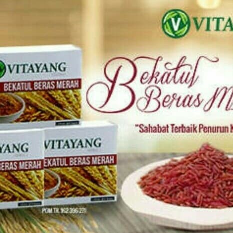 

bg20t01r Bekatul Beras Merah Sv012Ss