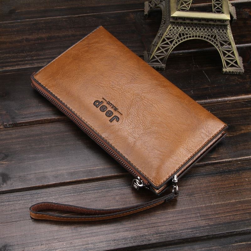 Dompet Import 101619 (1 KG MUAT 6) JTF1619