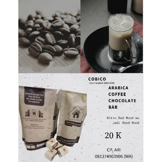 

COBICO