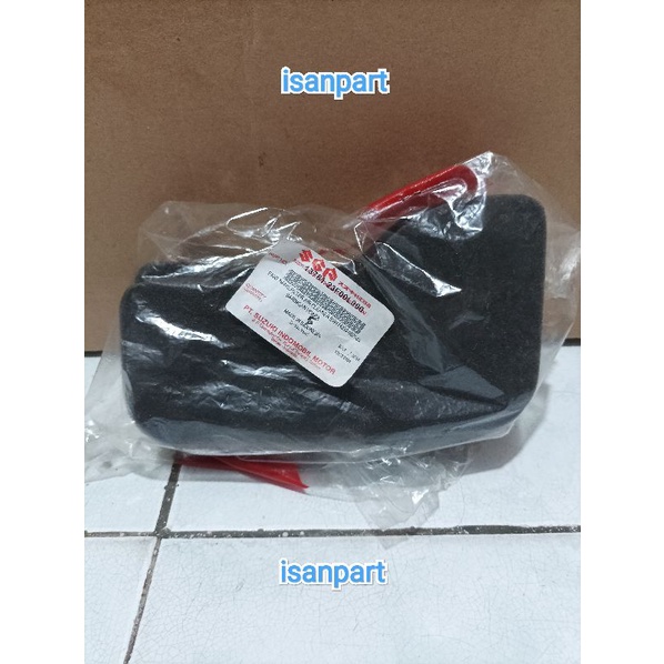 [TERMURAH] Busa Filter Udara Angin Shogun 110 Original Suzuki