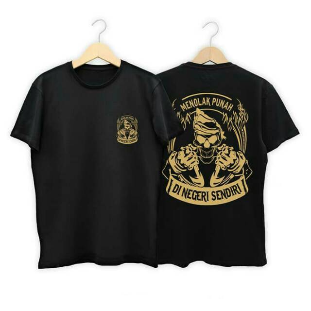 PESILAT INDONESIA kaos PESILAT INDONESIA kaos PENCAK SILAT INDONESIA kaos PENCAK SILAT