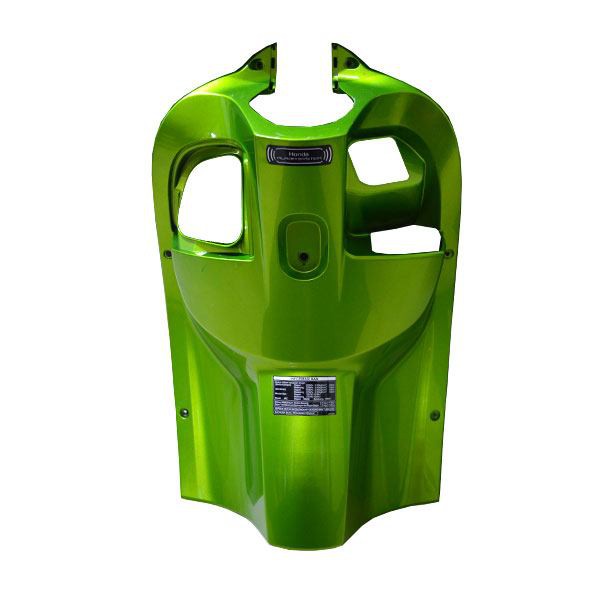 Cover Inner Seat Hijau Scoopy eSP K93 81141K93N00ZM