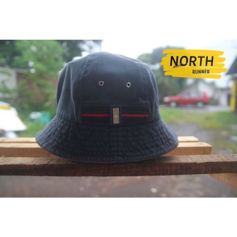 Gucci Bucket Hat