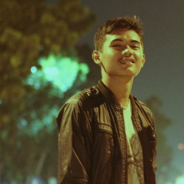 aldi.ansyah_