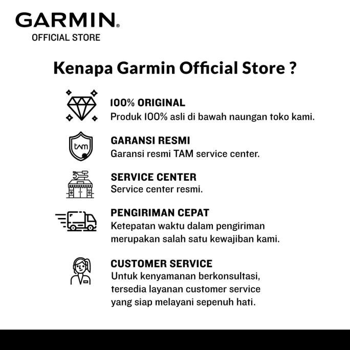 Garmin Etrex 20X Gps Sea