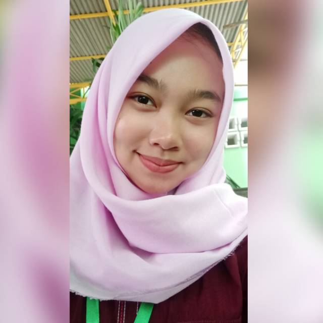 ika_herliana01