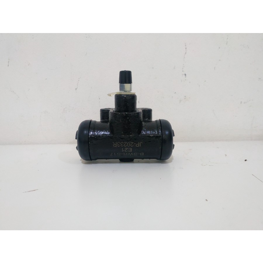 Wheel Cylinder Belakang Nepel Suzuki APV Escudo 2.0 B-SWR-S17 Birkens