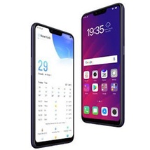 OPPO A3S RAM 4GB/64GB 6GB/128GB 3GB/32GB OPPO A83 4GB/64GB GARANSI 1 THN