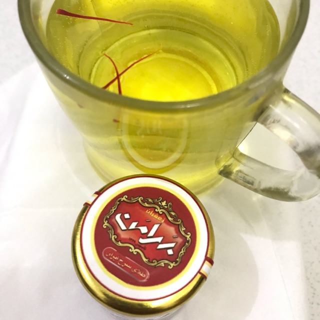 

Saffron bahraman iran kualitas negin kakkk