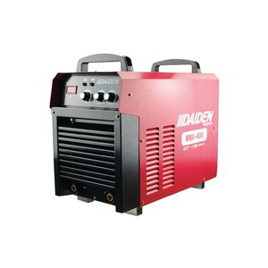 Mesin Las MMA 400 Ampere DAIDEN MMA 400