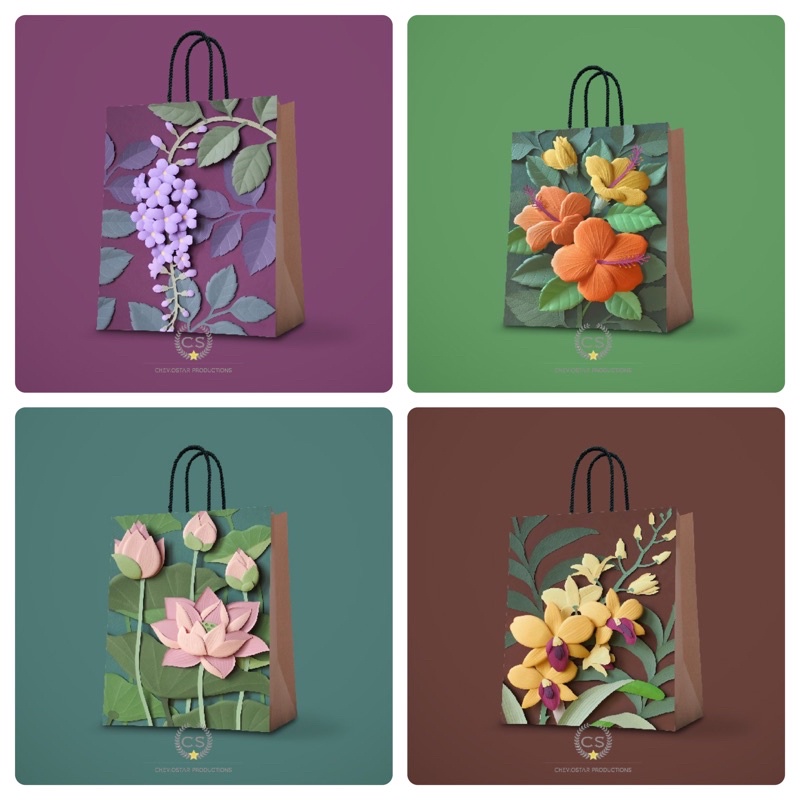 

Paper bag kado/paper bag kertas kado/goodie bag/tas kado paper bag/paper bag kado ulang tahun/tas kertas/hampers birthday/souvenir ultah/paperbag custom/paper bag lucu/tas goodie bag/paper bag flower/hampers ultah/tas kertas/goodie bag ulang tahun