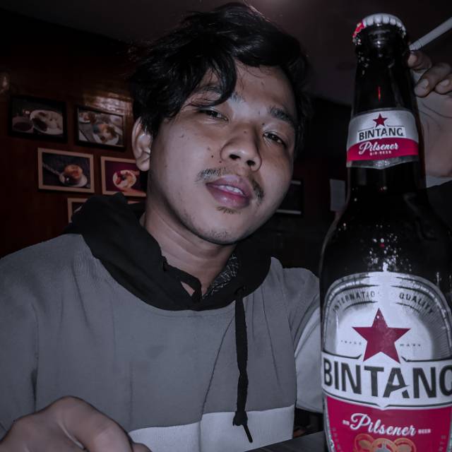 deni__kurniawan