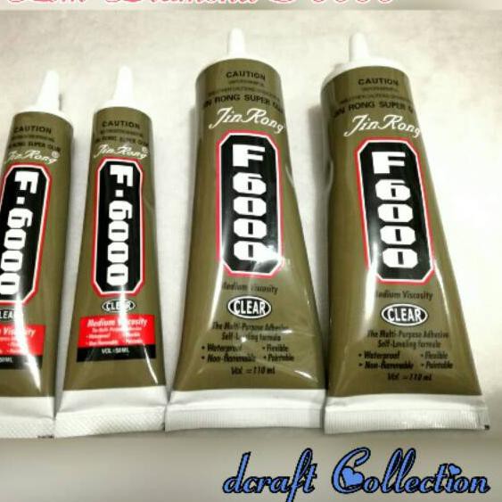 

♥bvf✉ Lem F6000 110ml @#$