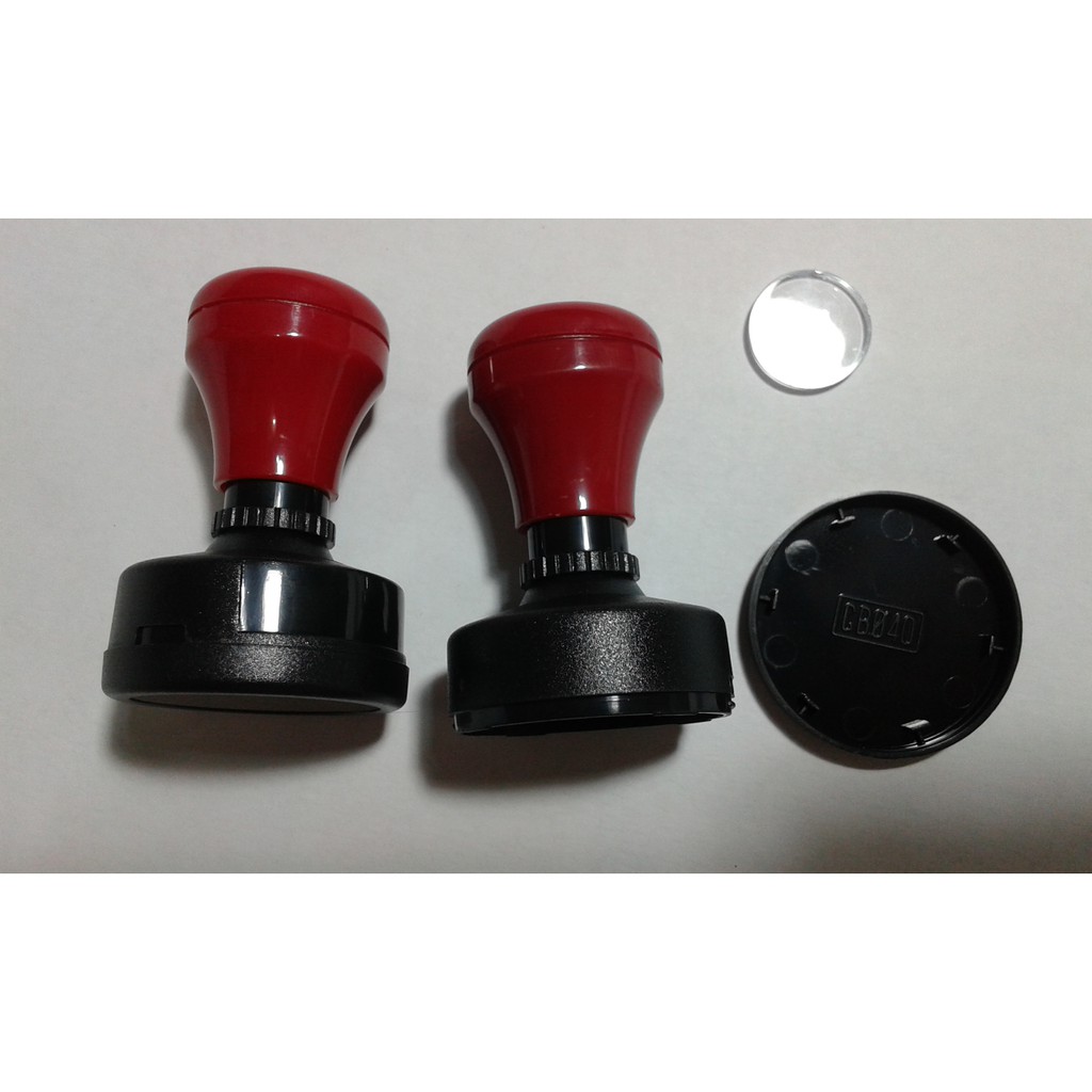 

CB040 - Gagang Stempel Flash Diameter 40 mm