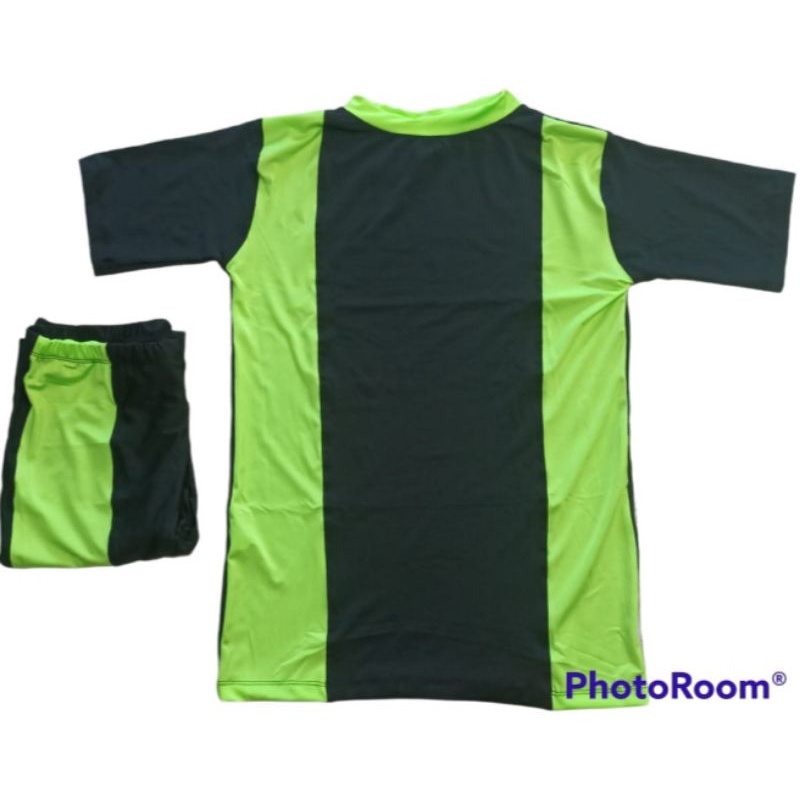 NEW DEALS BAJU RENANG KEKINIAN SETELAN ANAK//REMAJA//DEWASA COWOK/CEWEK BUAT USIA 5-16 TAHUN