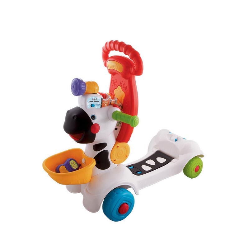 vtech 505603 first steps baby walker