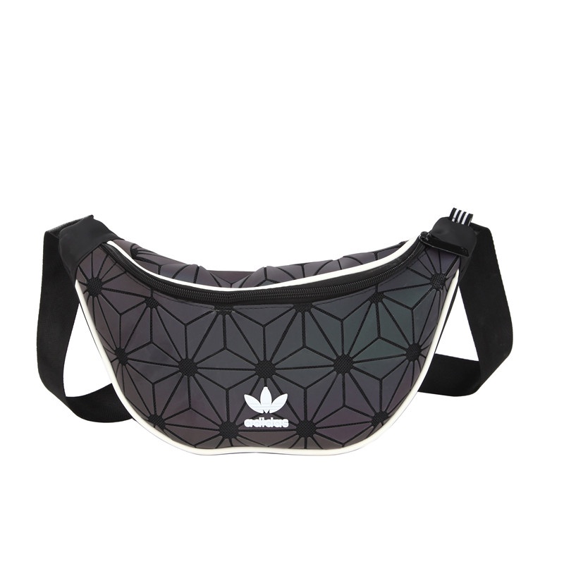 SALE ! Tas punggung wanita waistbag wanita Tas Wanita Branded Tas Pinggang Wanita Tas wanita terbaru Tas Import Wanita Batam Tas wanita kekinian Tas bahu wanita Tas wanita murah COD Tas wanita Adidas bag