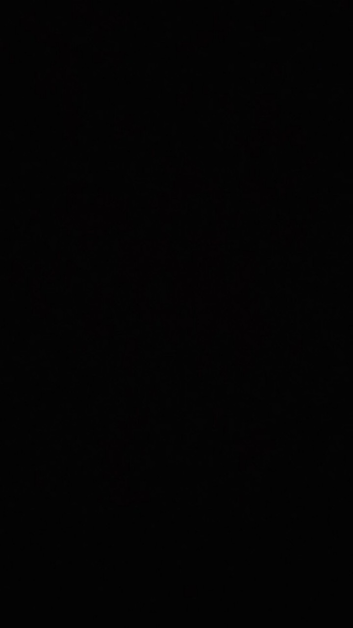 Shimizu Pc-268 Bit Jet Pump + Tabung Garansi Resmi