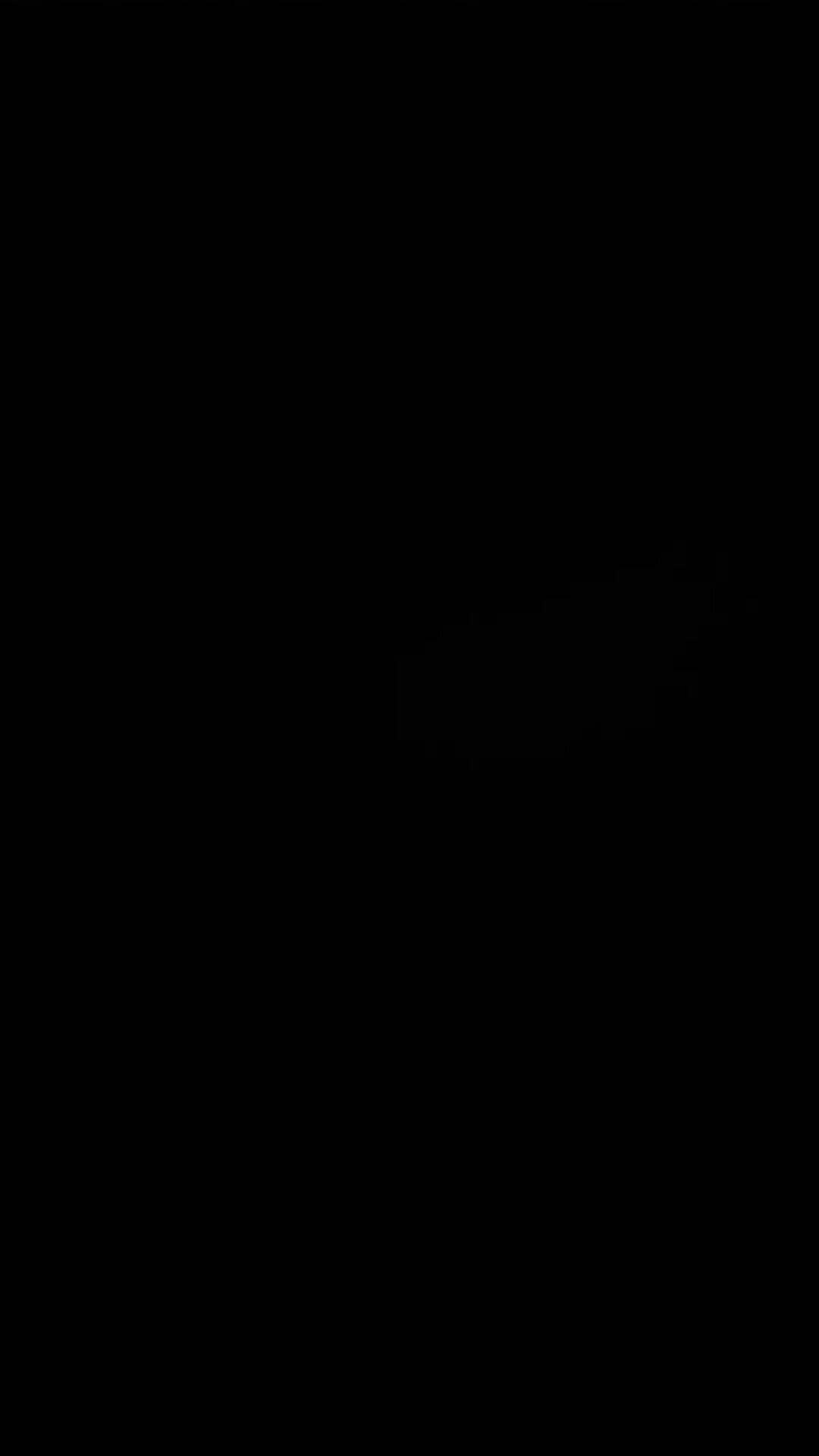 Maxim Venice Alat Masak 5 Set Termurah