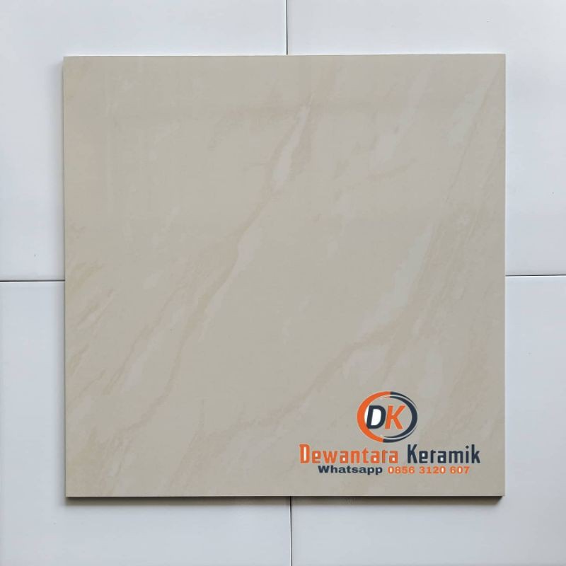 Harga Granit 60x60 Terbaru Agustus 2021 BigGo Indonesia