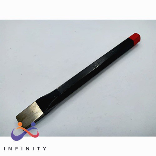 CAP MATA BETEL BAJA/PAHAT BETON TANPA TOPI 10 INCH BERKUALITAS & KUAT KUALITAS TERBAIK INF