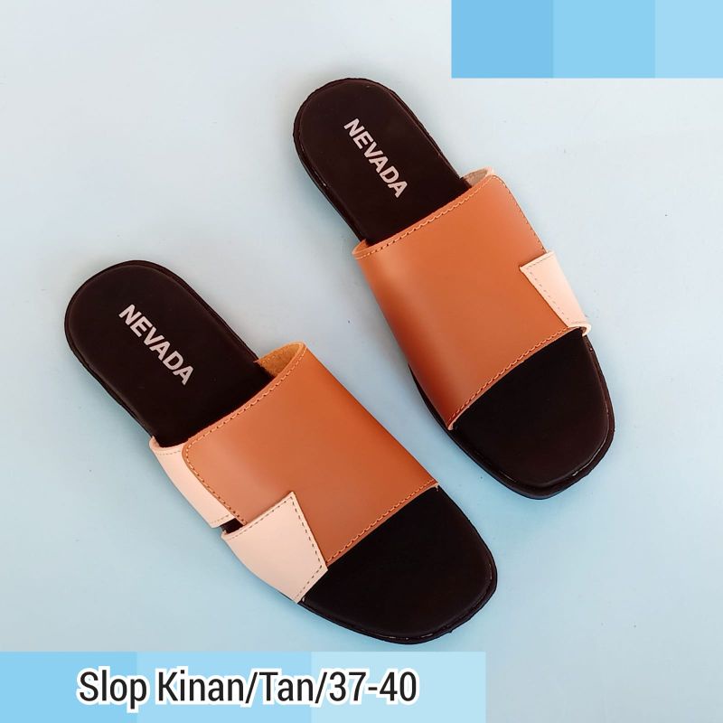 Sandal Selop Wanita Terbaru Sandal Cewek Remaja Kekinian PROMO Gratis Ongkir