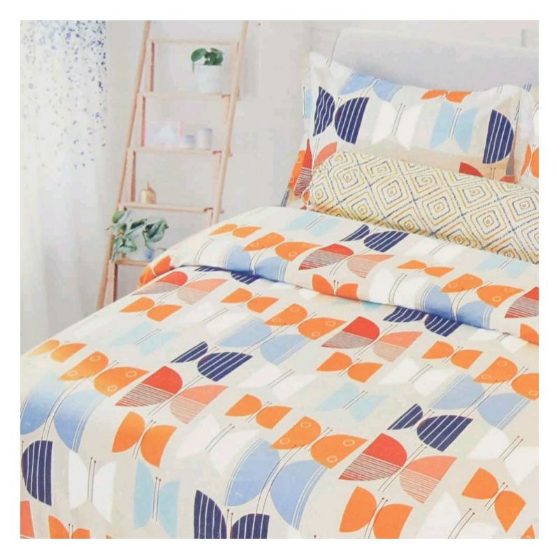 InformaLinotela-160×200×35cm-setspreidiegokatun7pcs