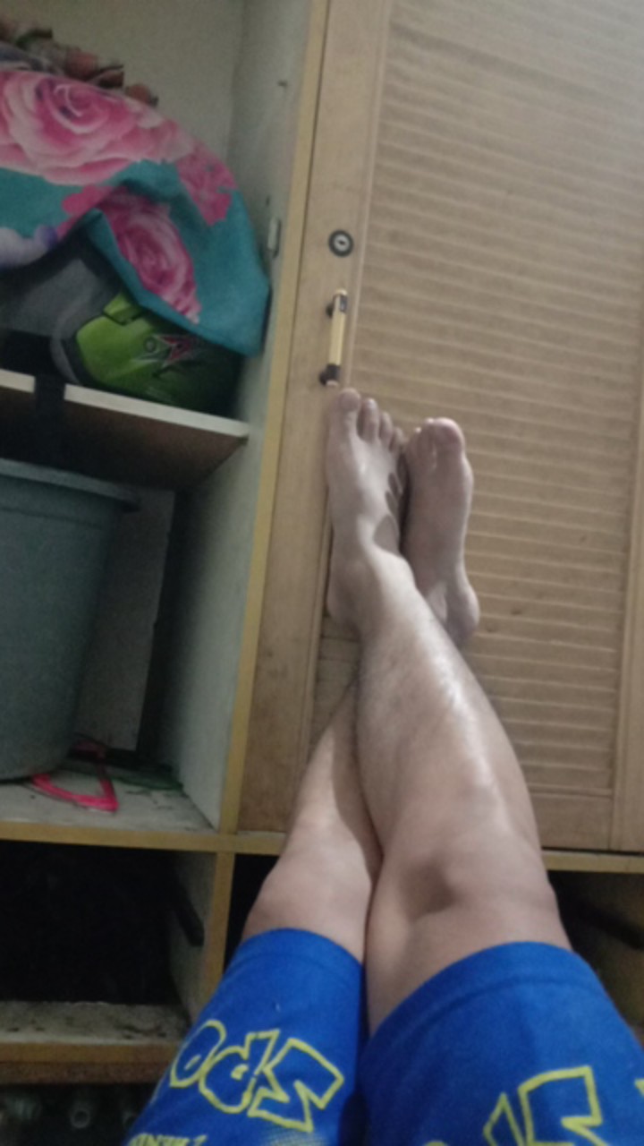 Pengurai Limbah Hotel, Apartemen Dan Gedung Perkantoran - Bioprisma