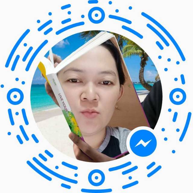 muhammad_guntur_toko_sigid